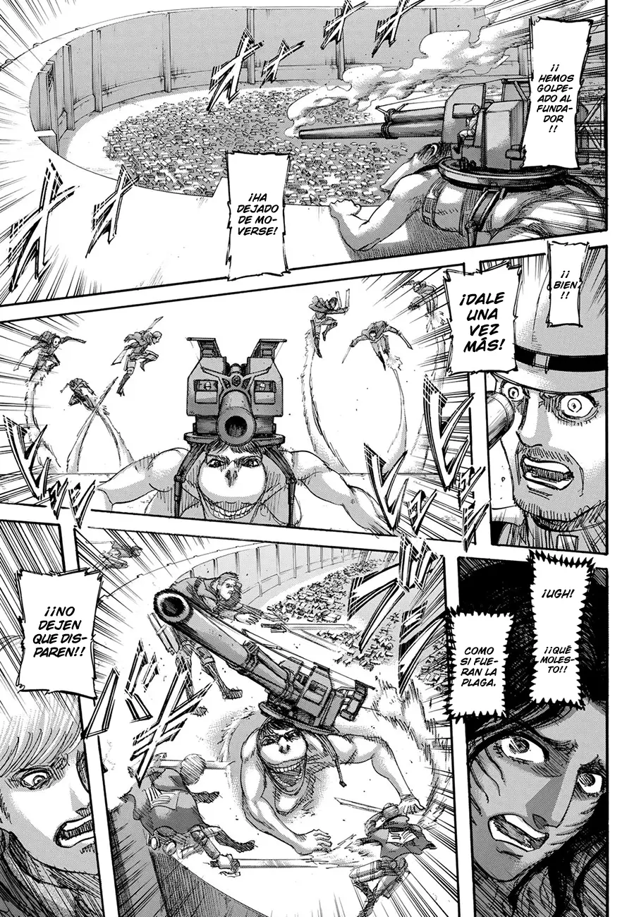 manga-img