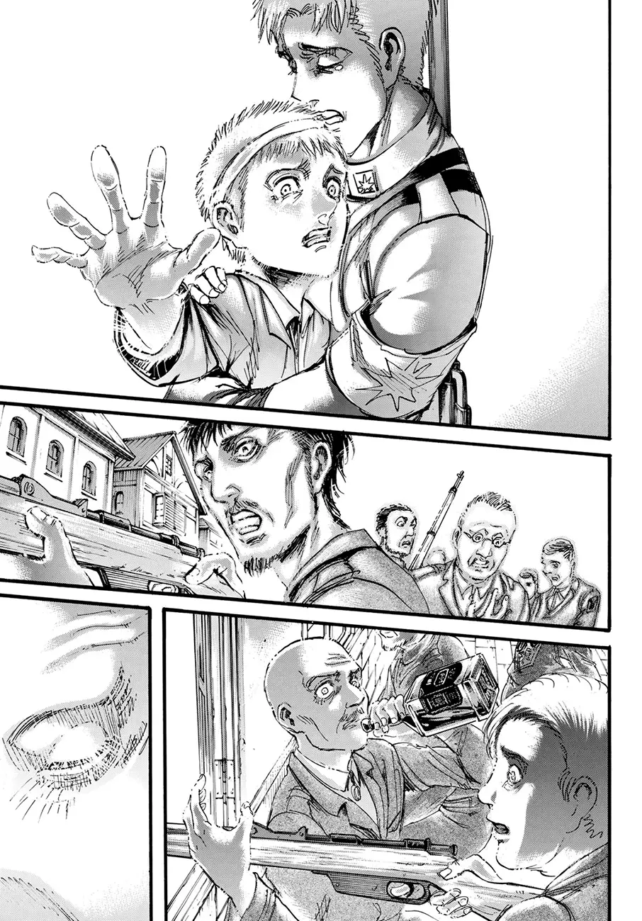 manga-img