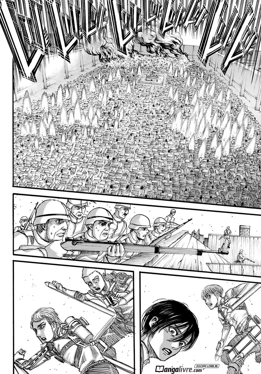manga-img