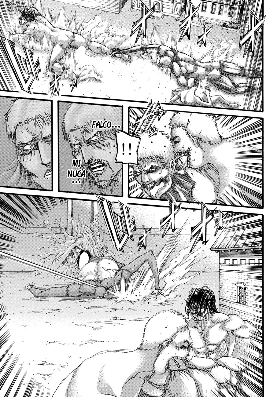 manga-img