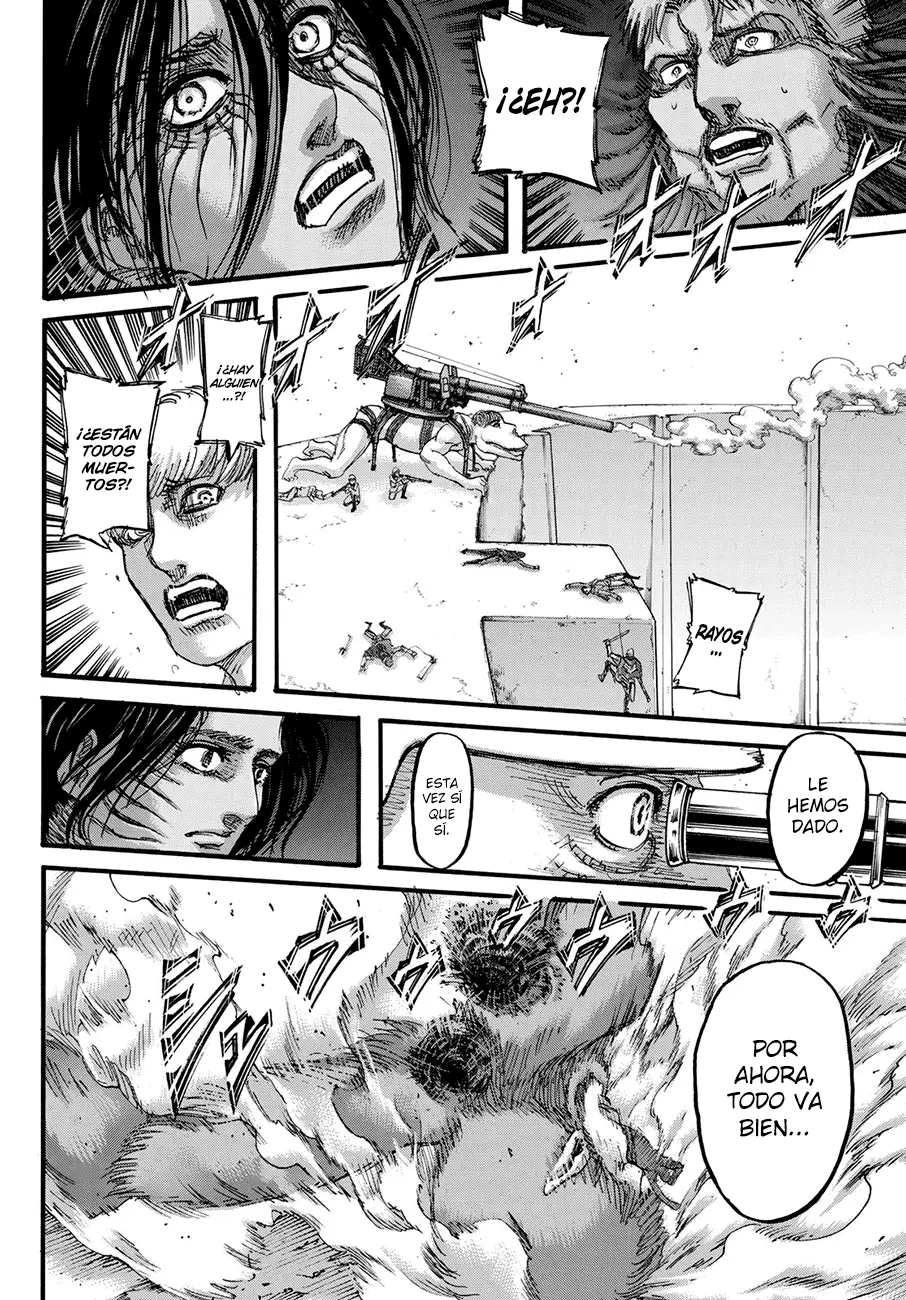 manga-img