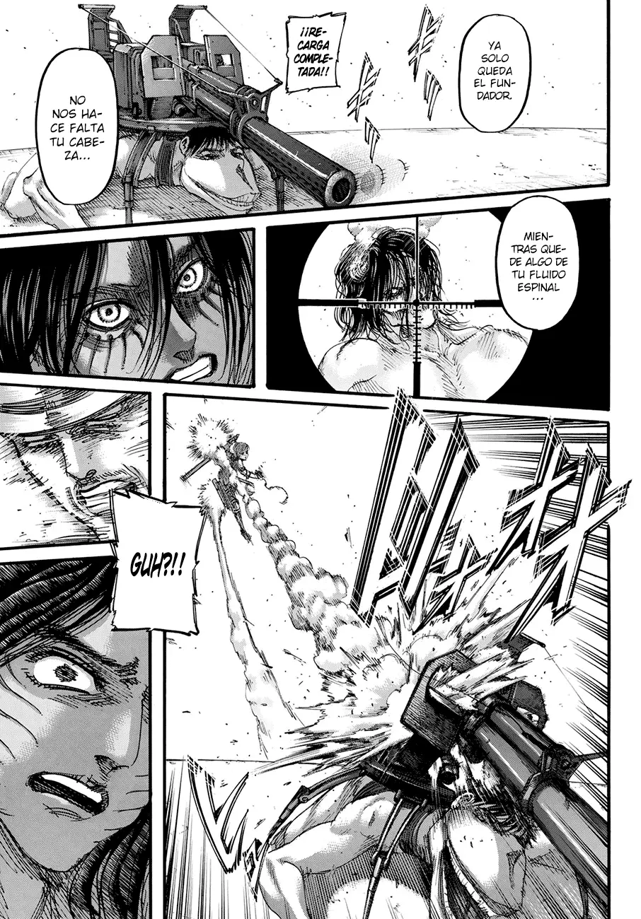 manga-img