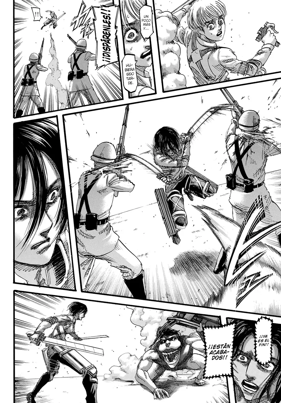 manga-img