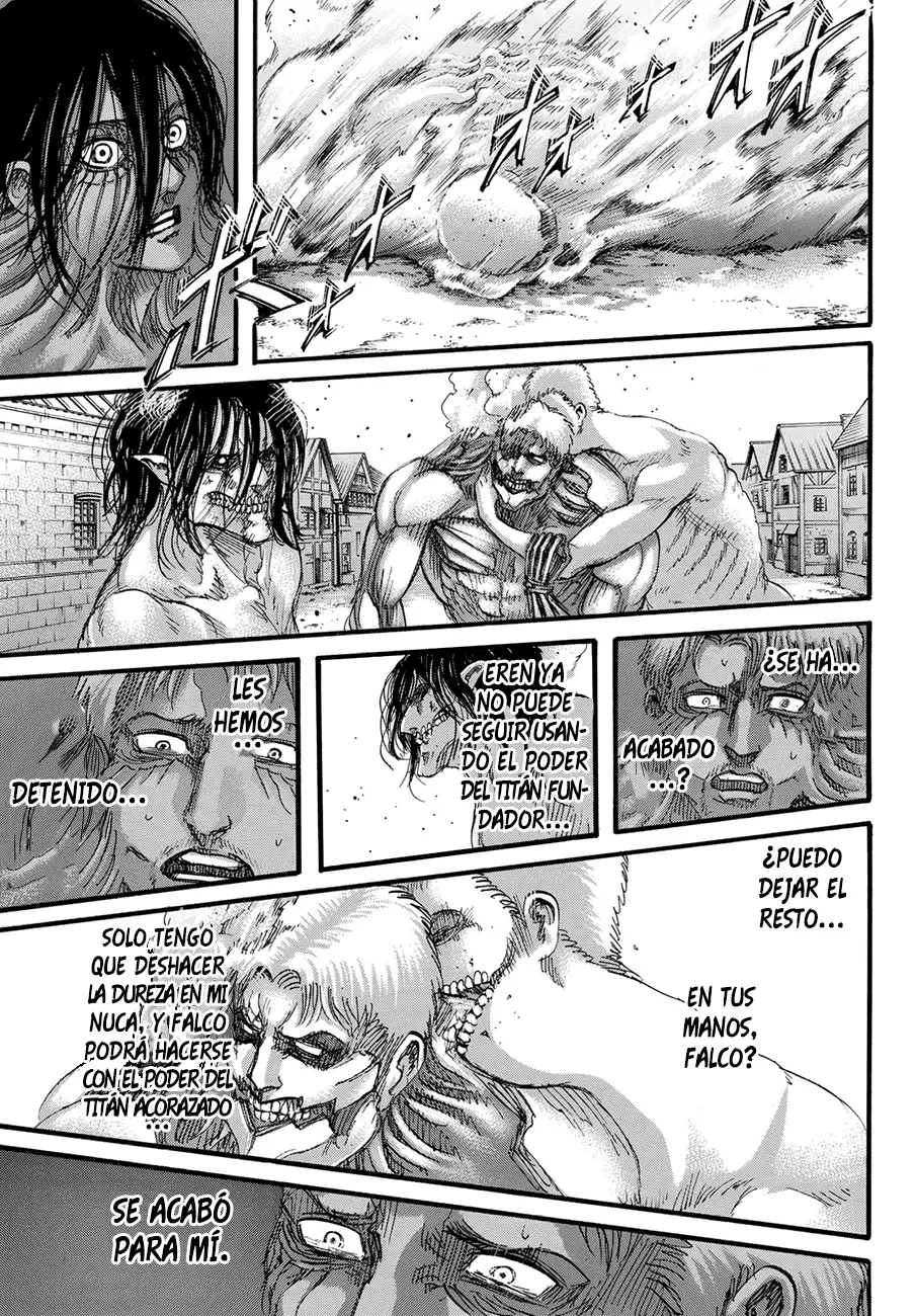 manga-img