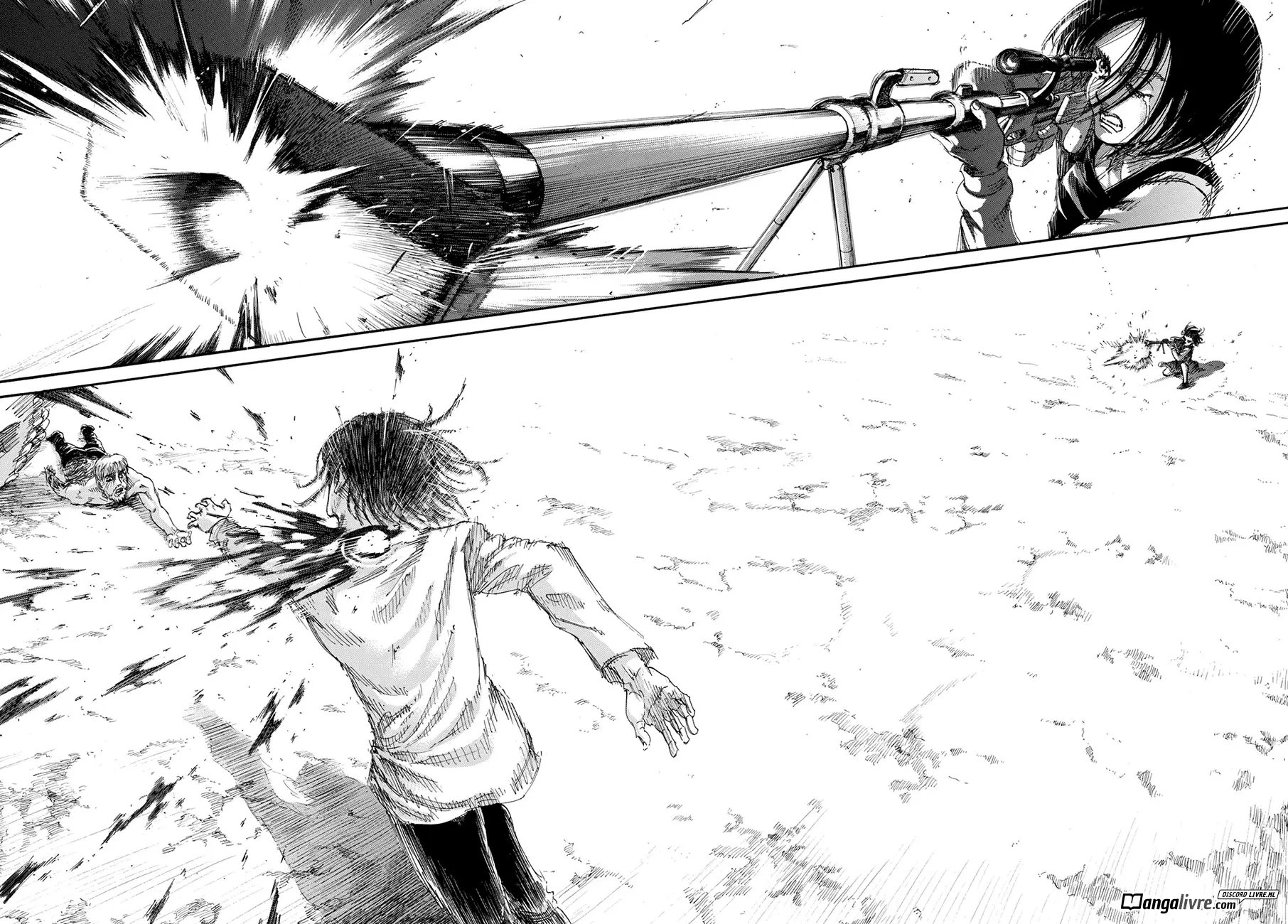 manga-img