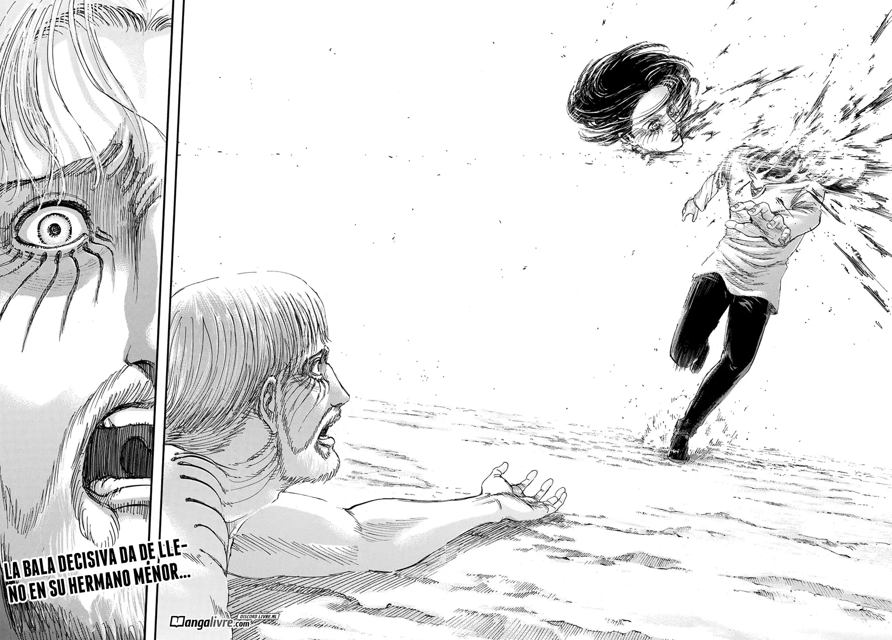manga-img