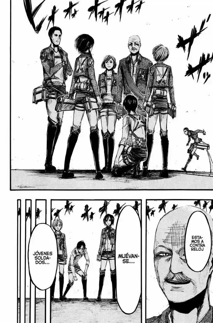 manga-img