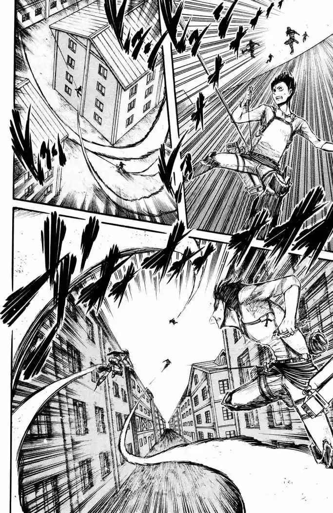 manga-img