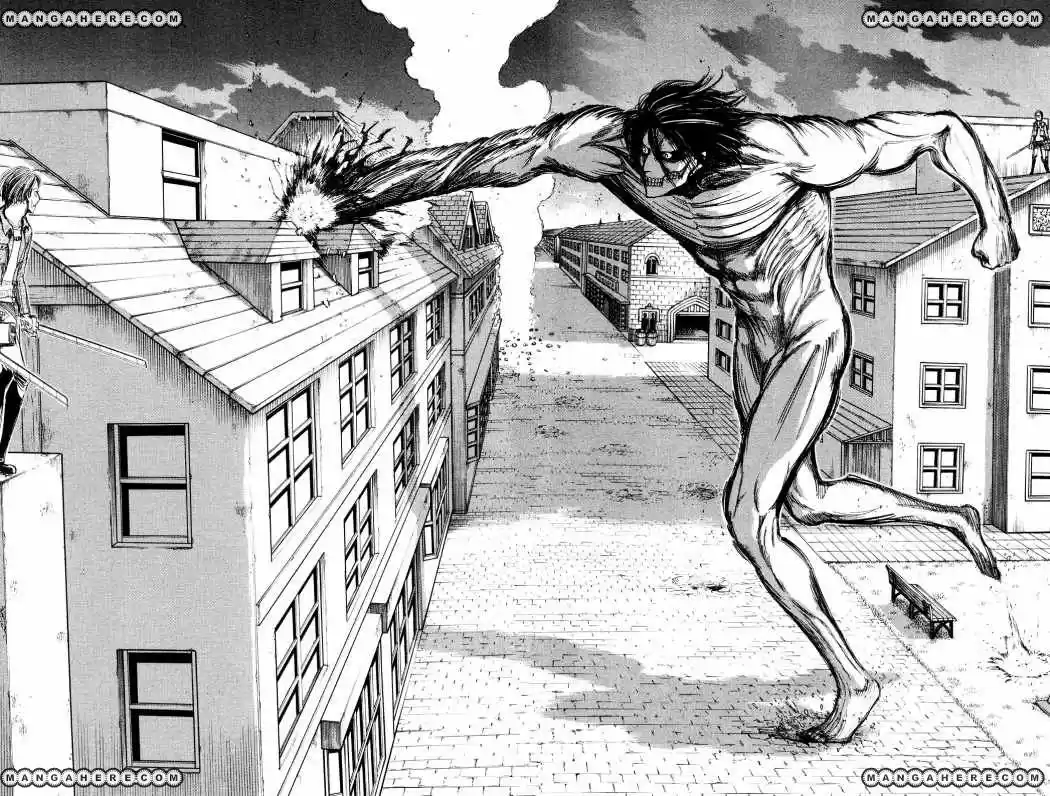 manga-img