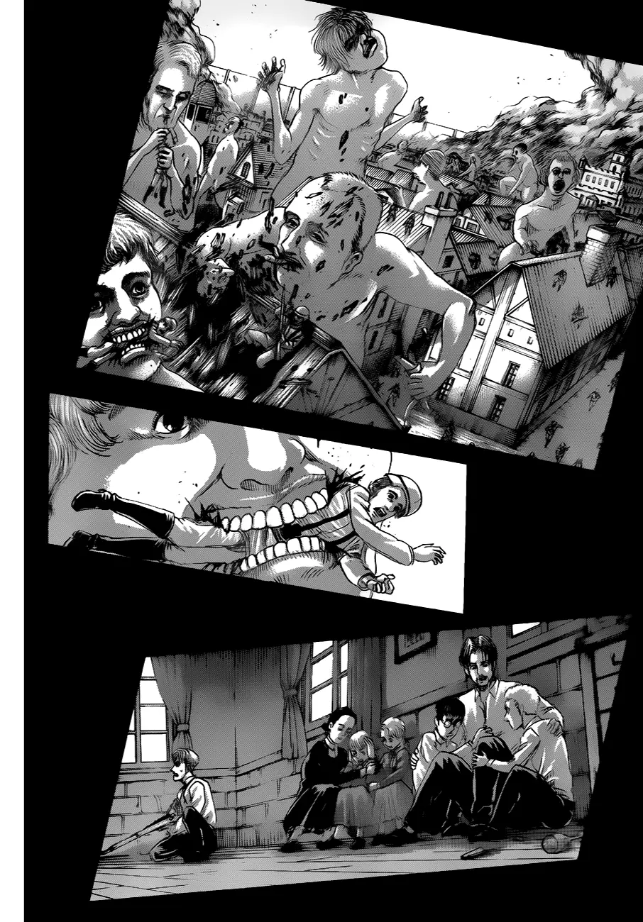 manga-img