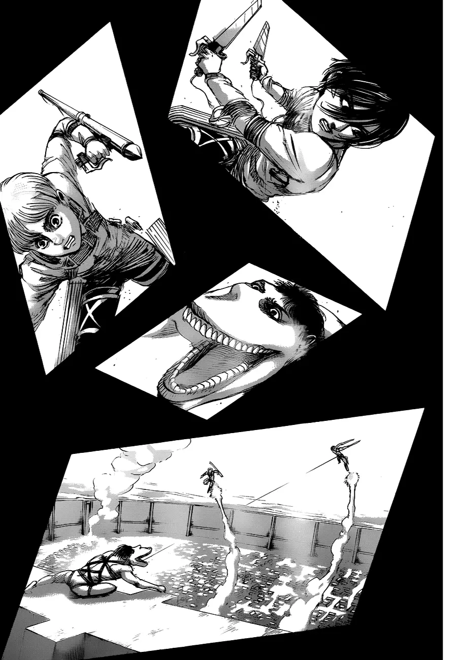 manga-img