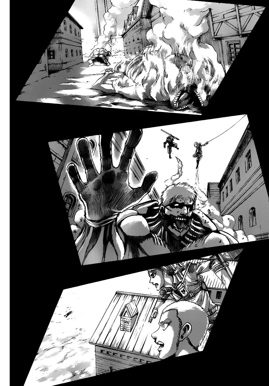manga-img