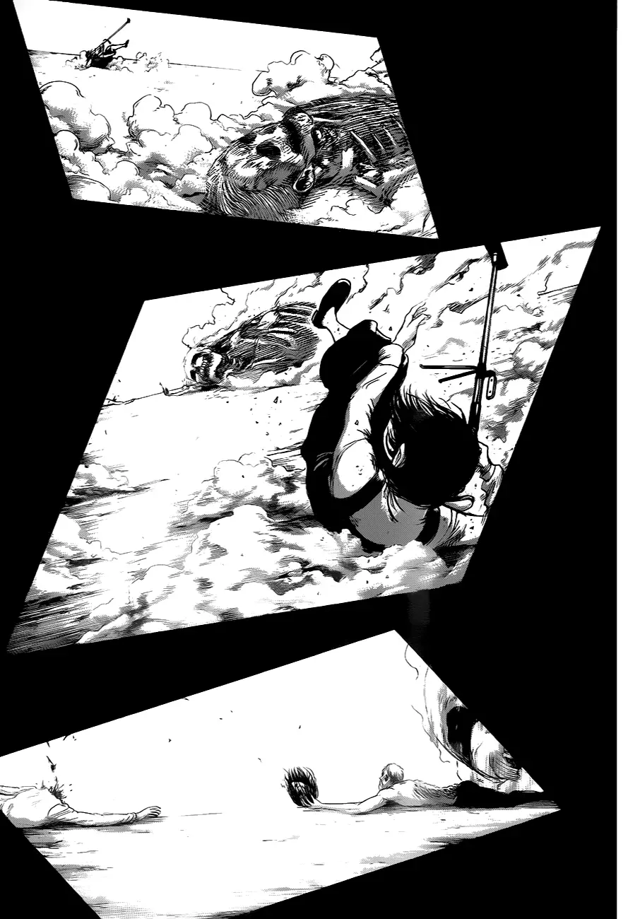 manga-img