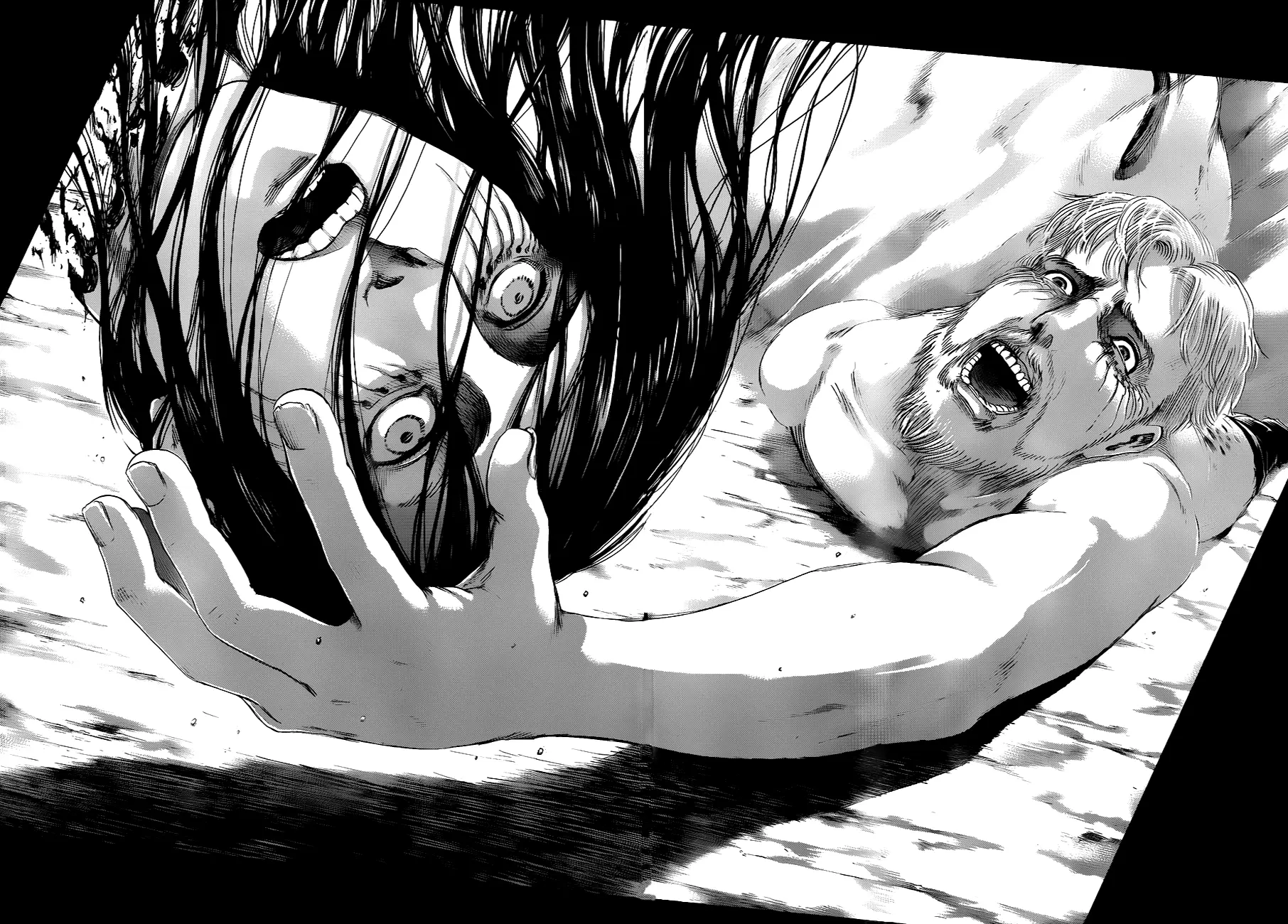 manga-img