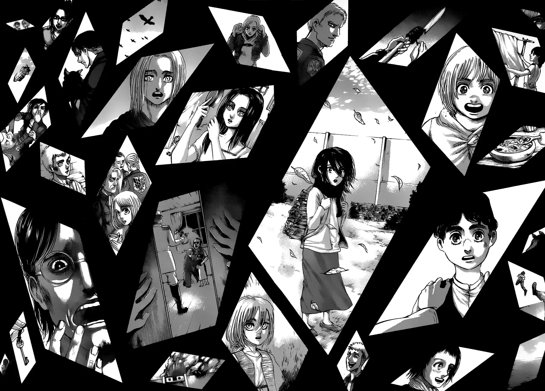manga-img