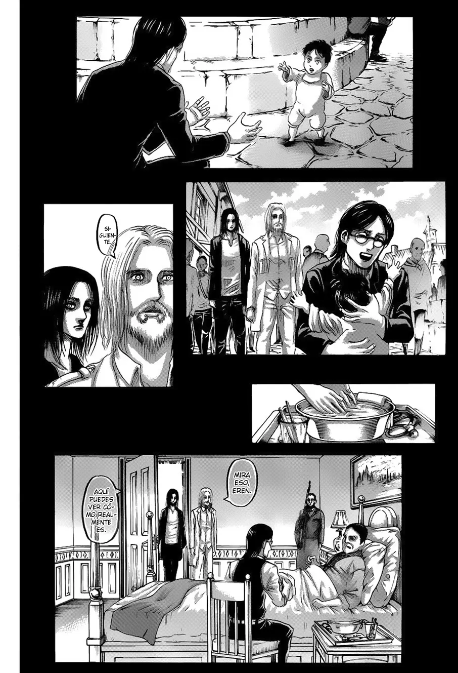 manga-img