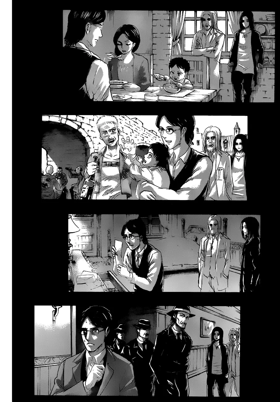 manga-img