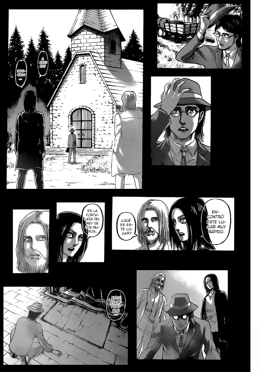 manga-img