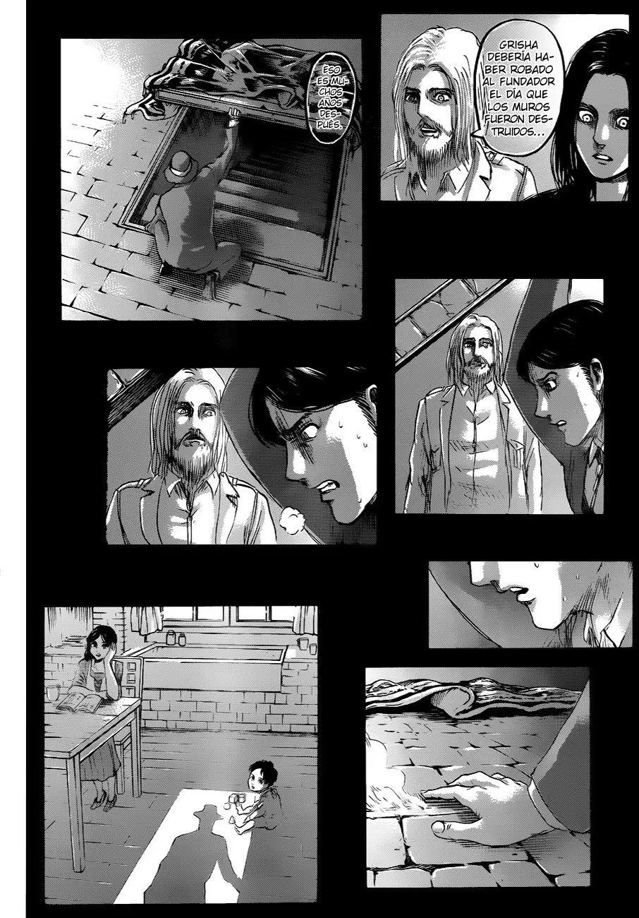 manga-img