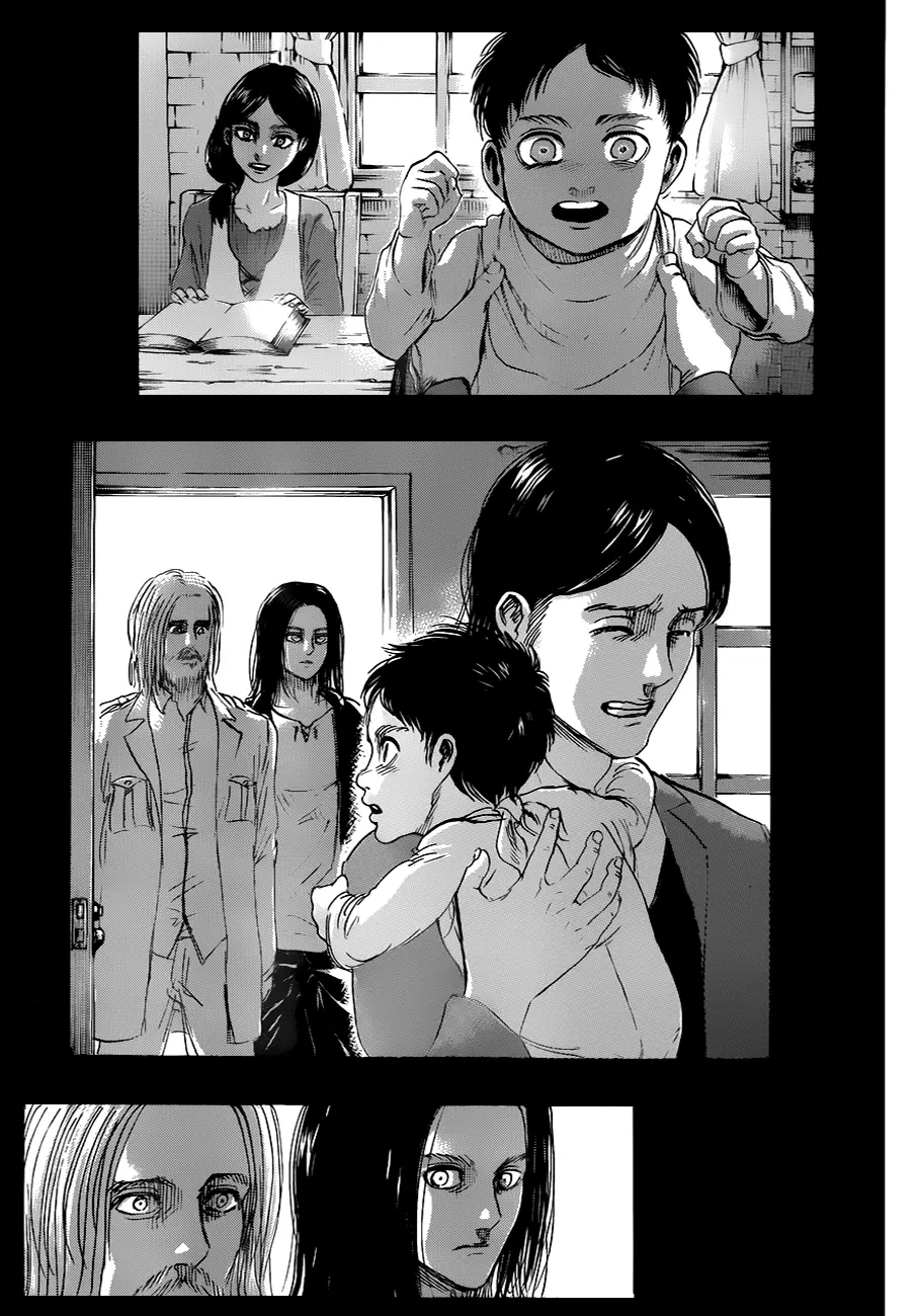 manga-img