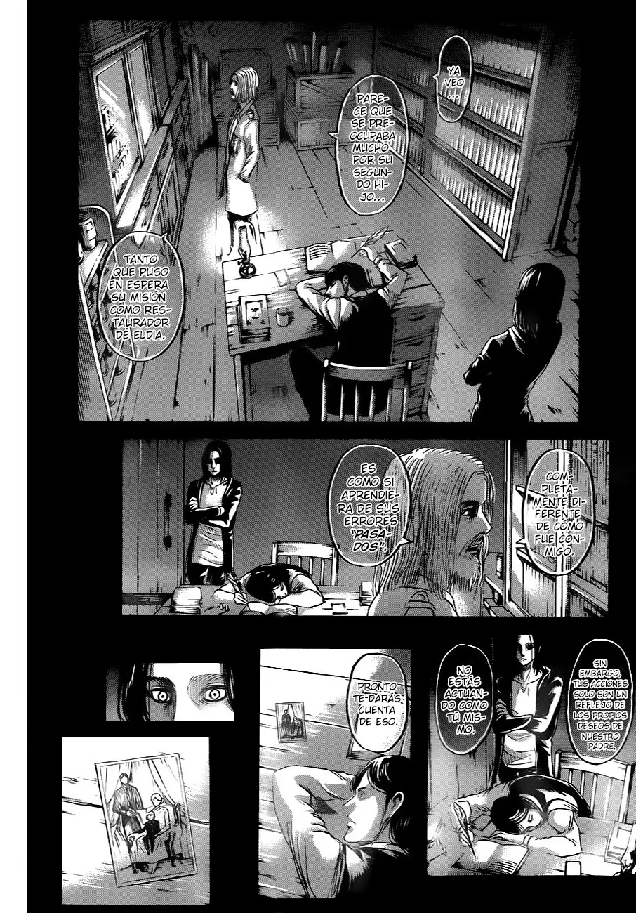 manga-img
