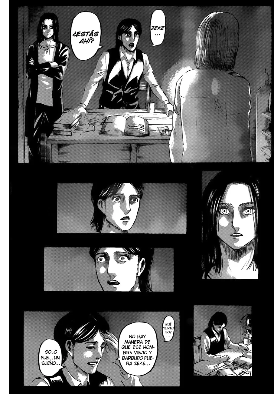 manga-img