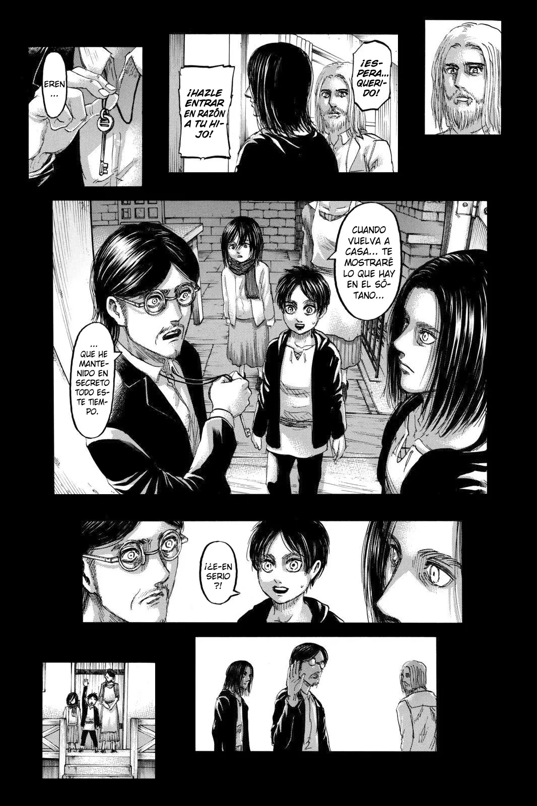 manga-img
