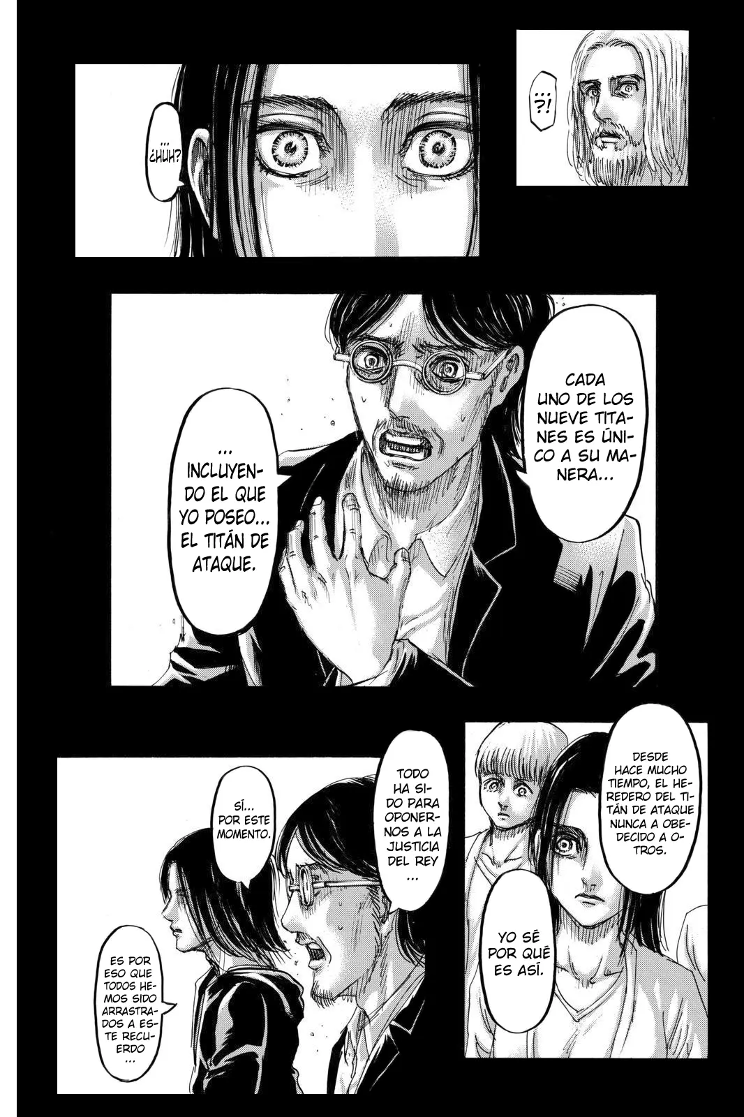 manga-img