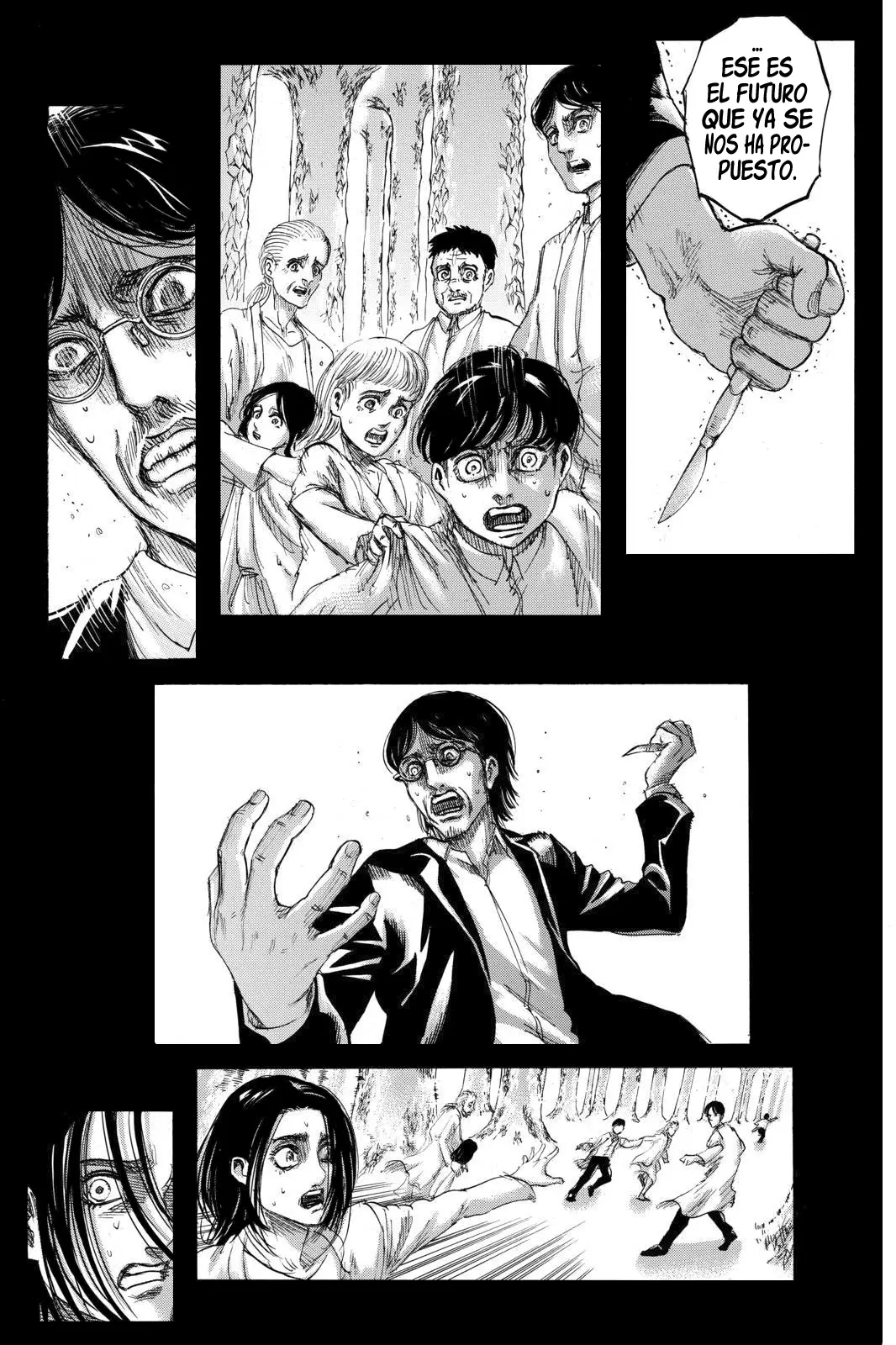 manga-img