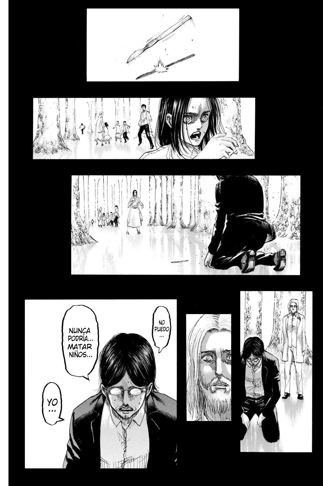 manga-img