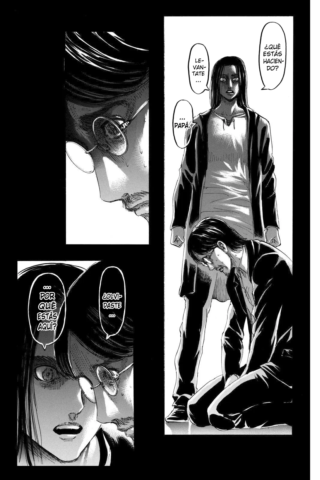 manga-img
