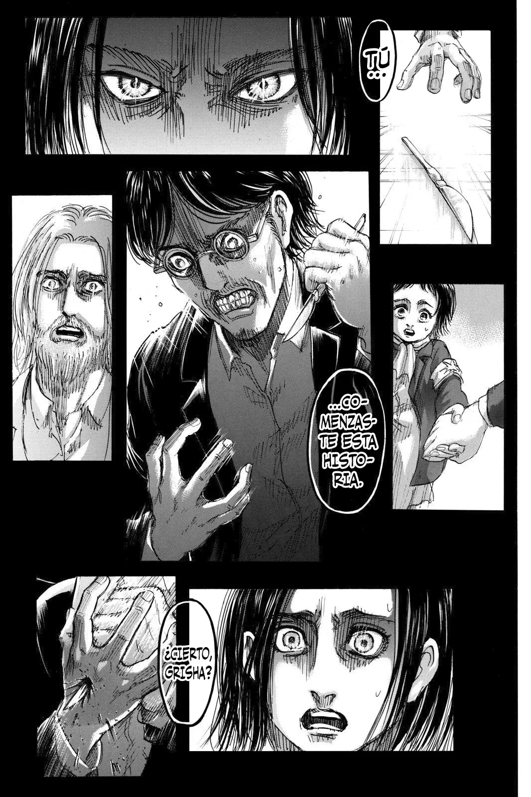 manga-img