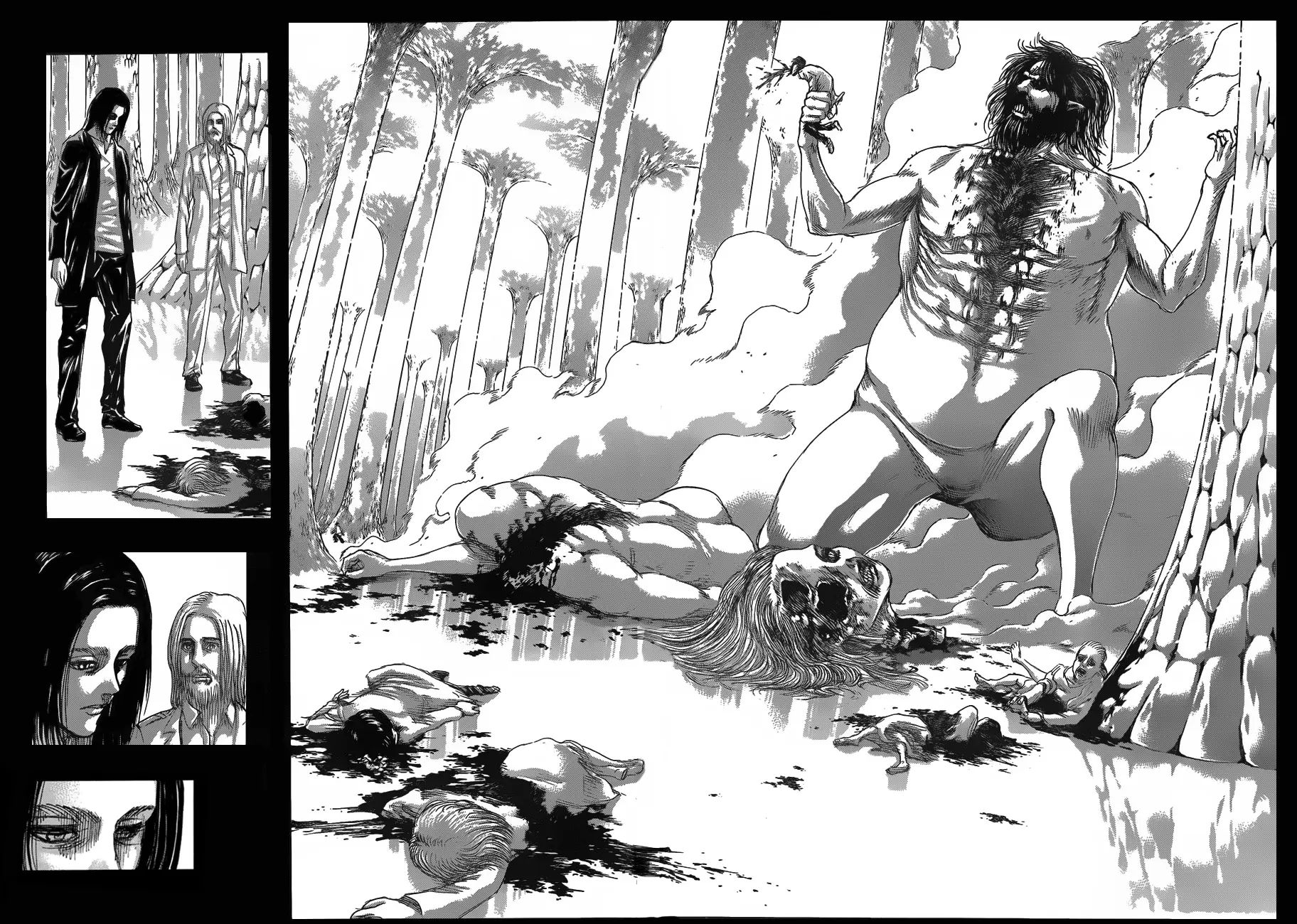 manga-img