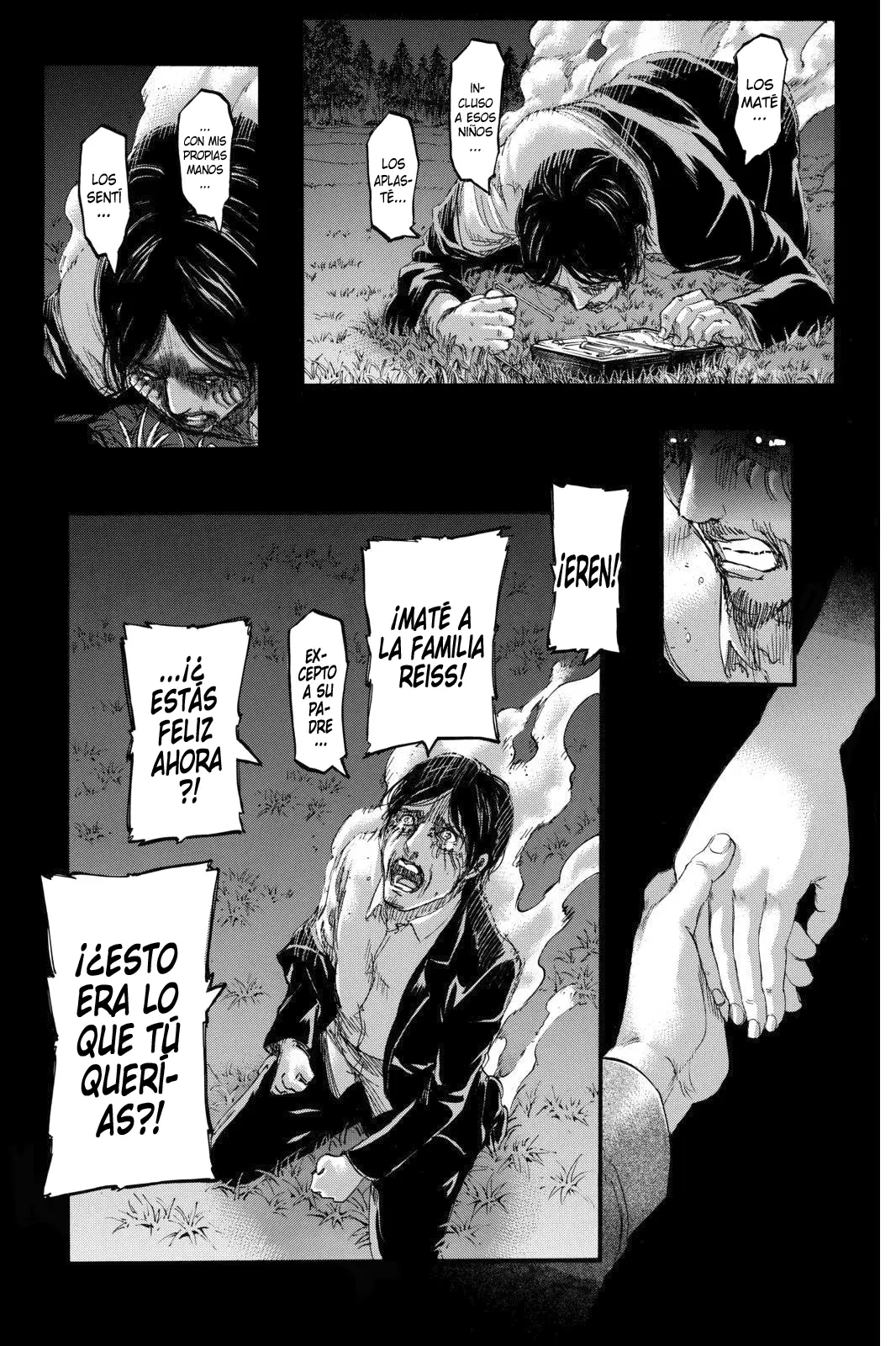 manga-img