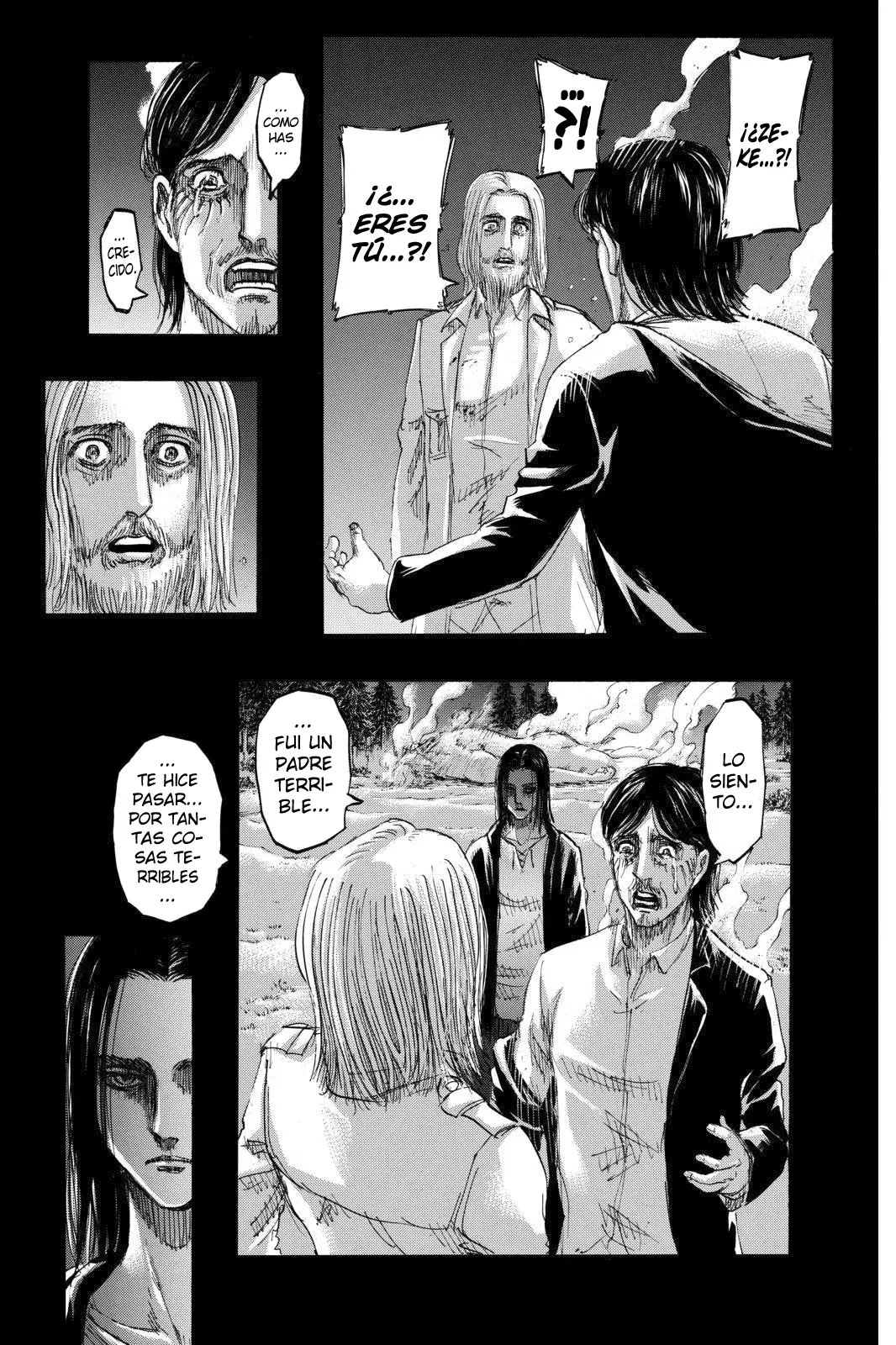 manga-img