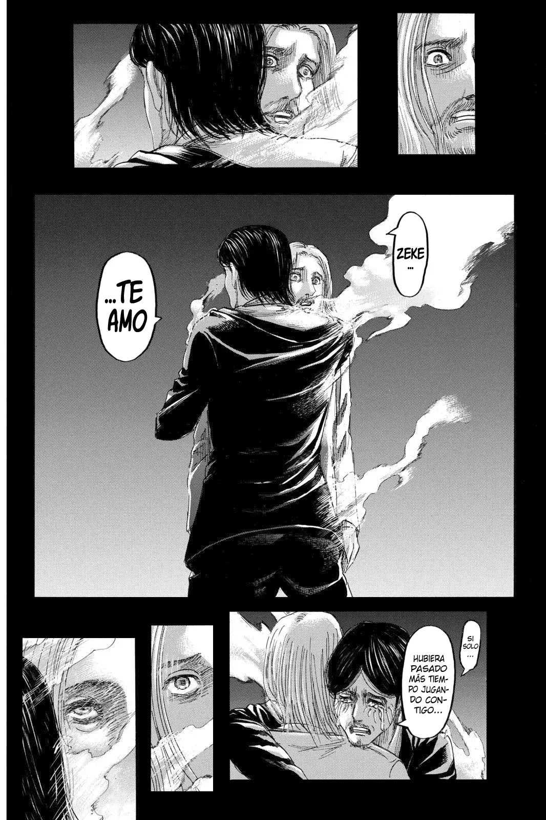 manga-img