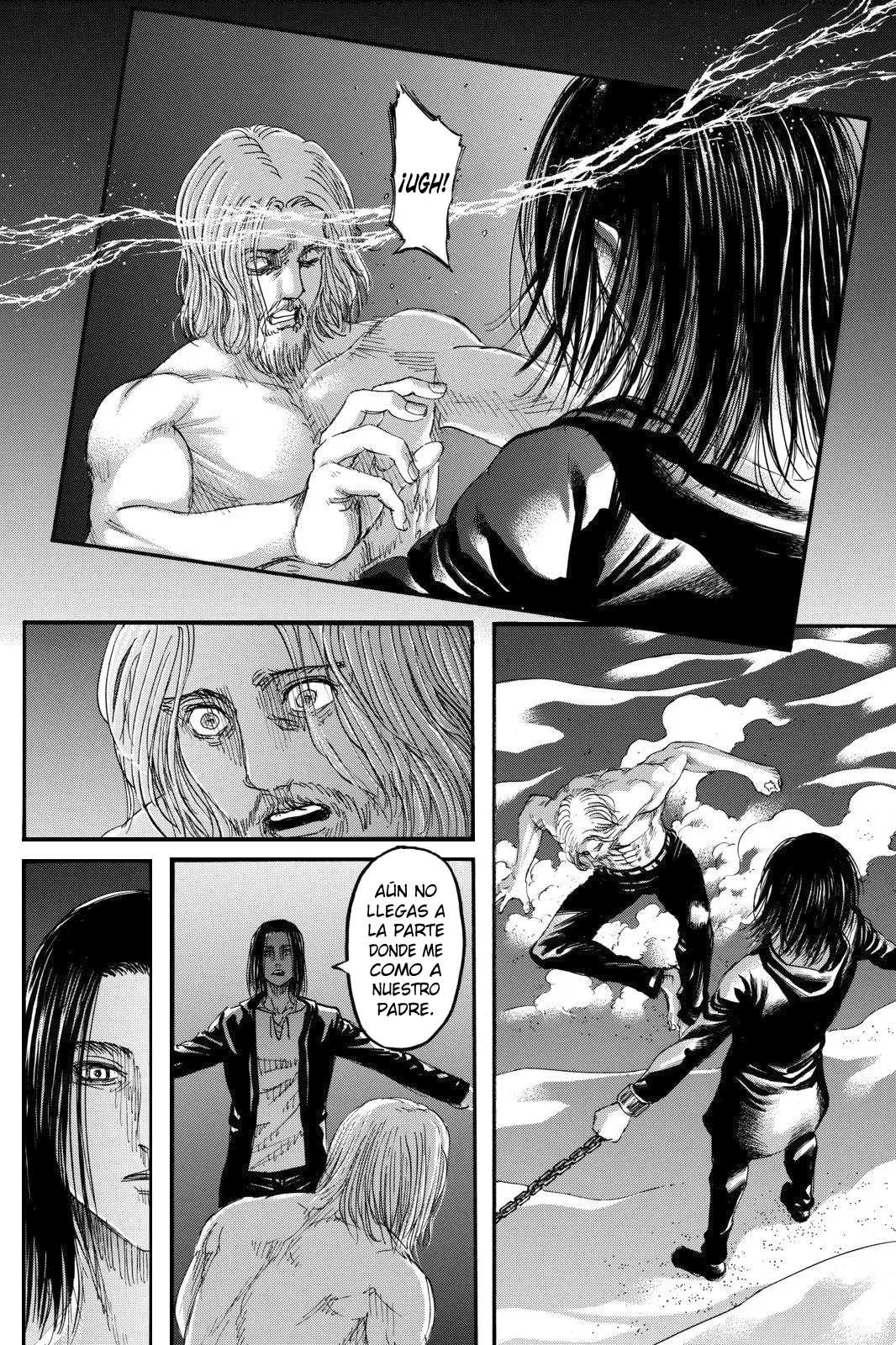 manga-img