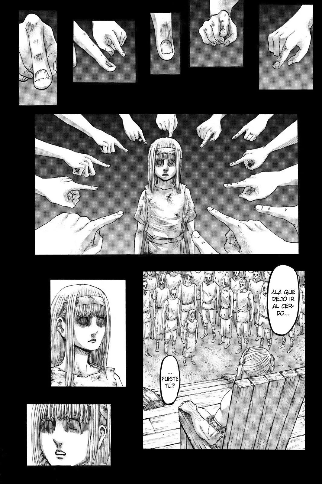 manga-img