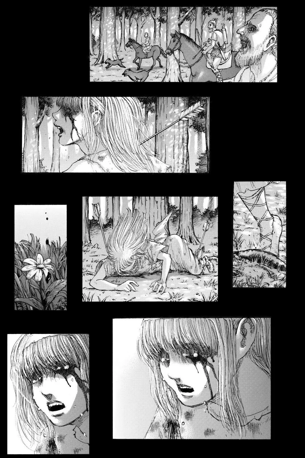 manga-img