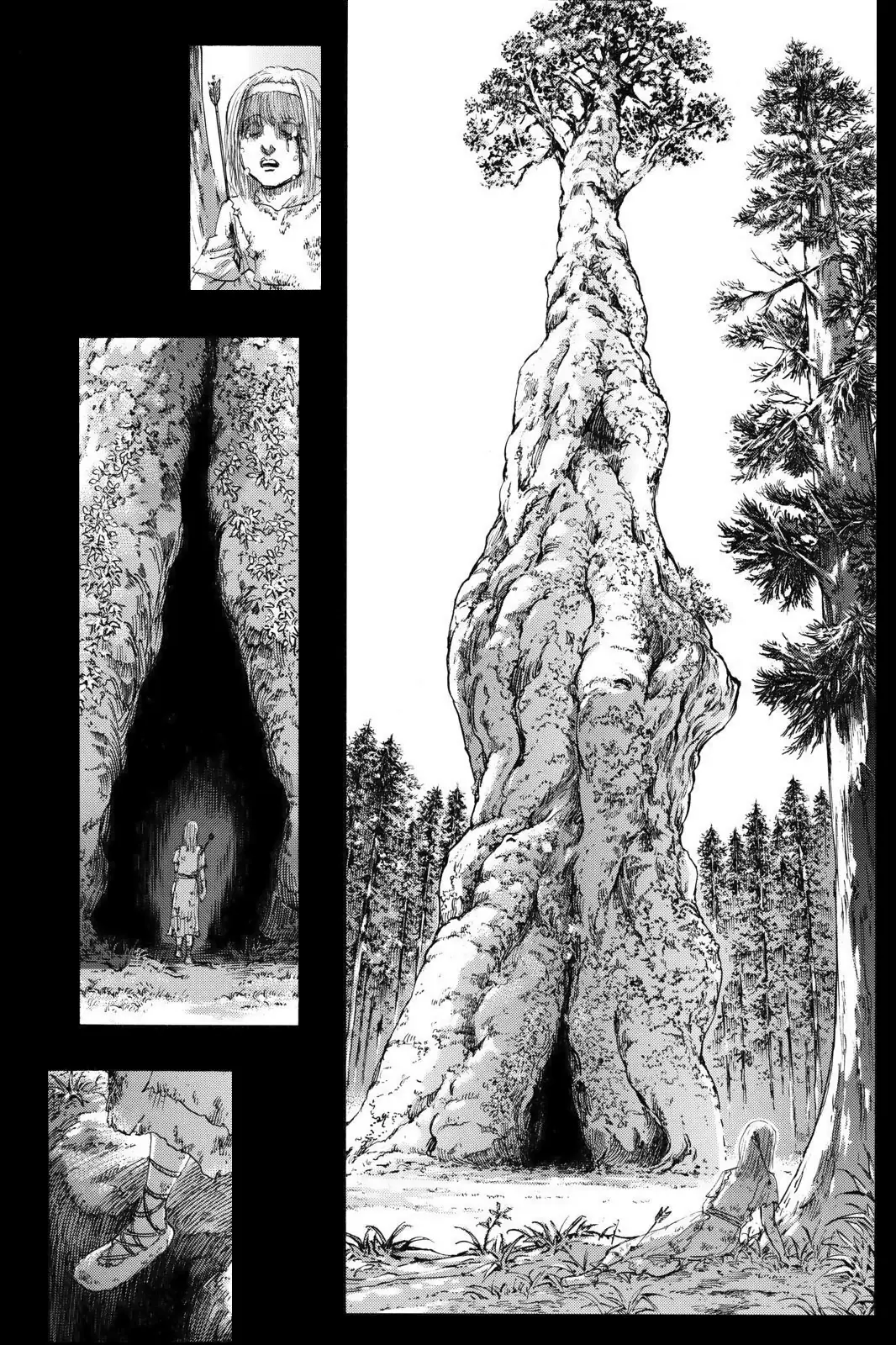 manga-img