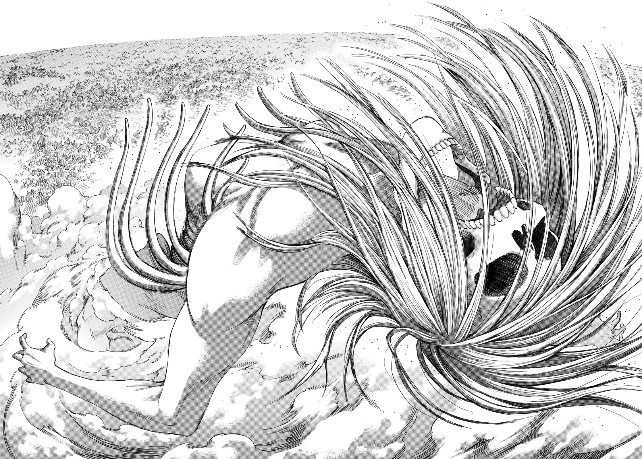 manga-img