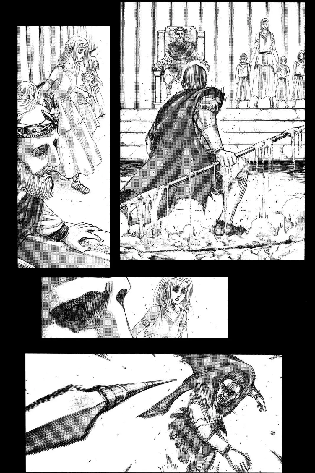 manga-img
