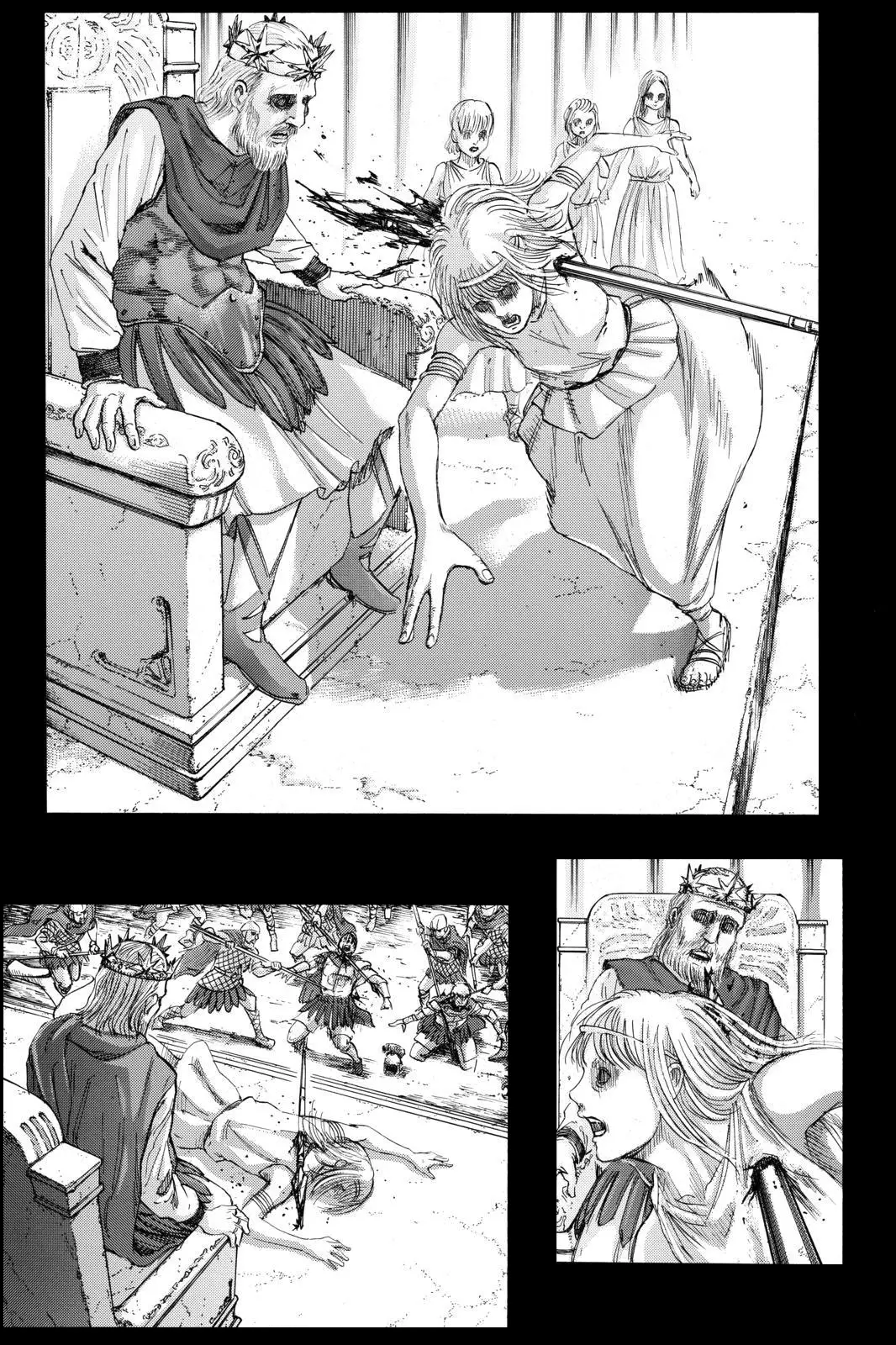 manga-img