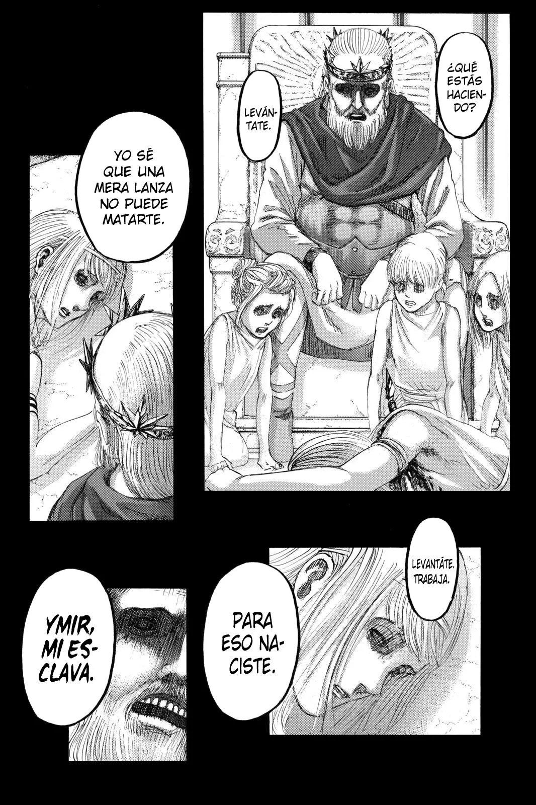 manga-img