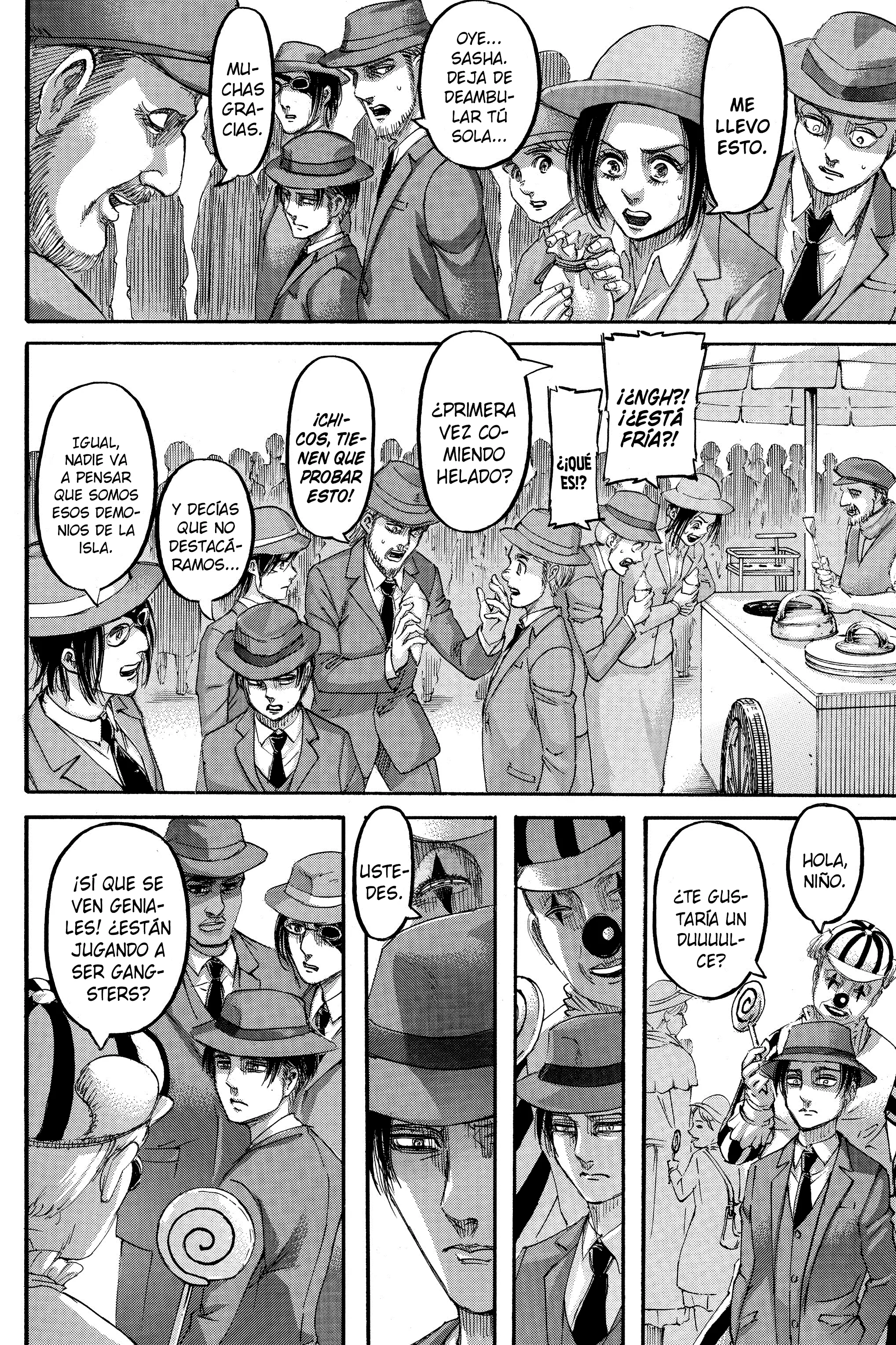 manga-img