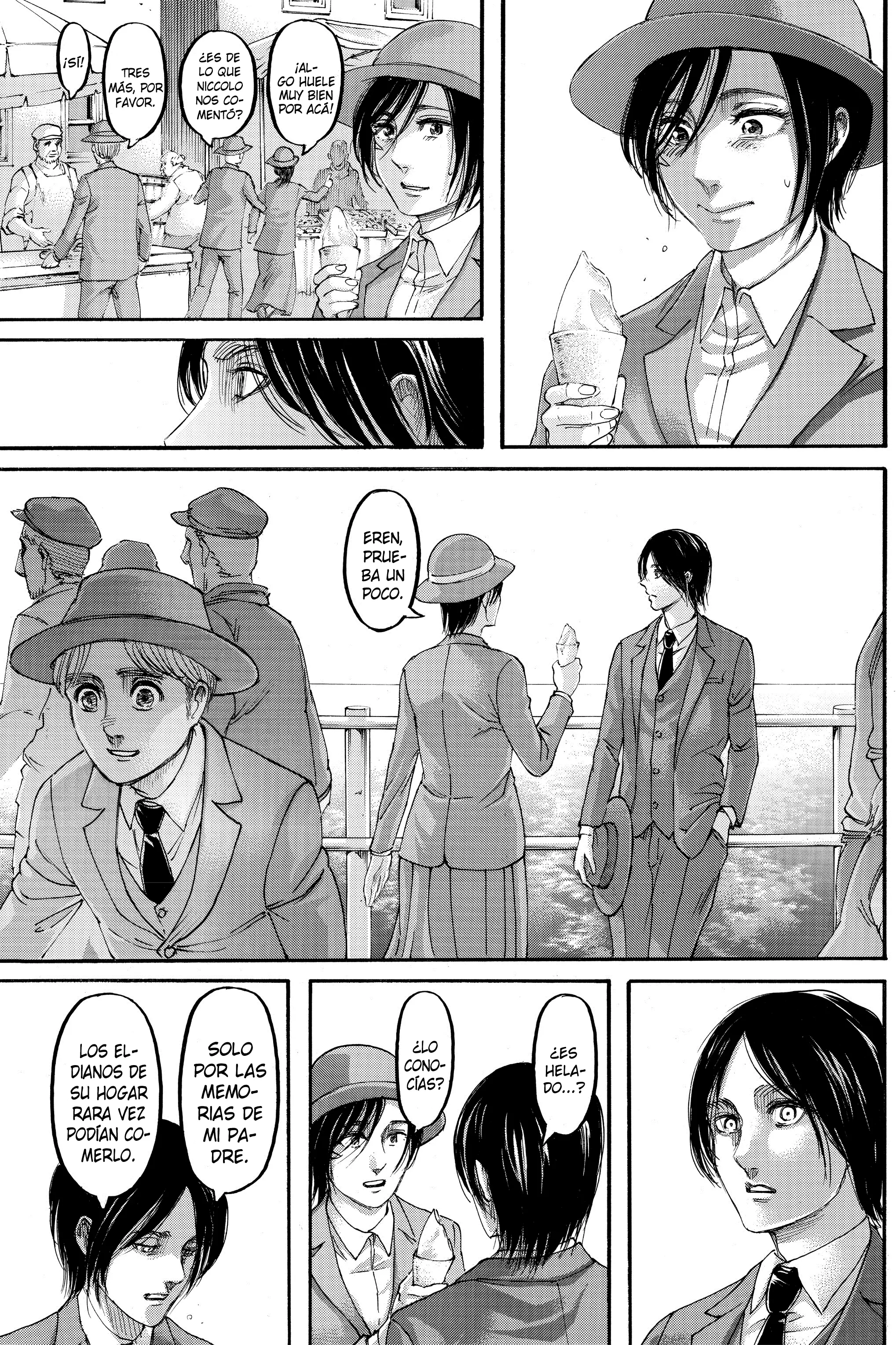 manga-img