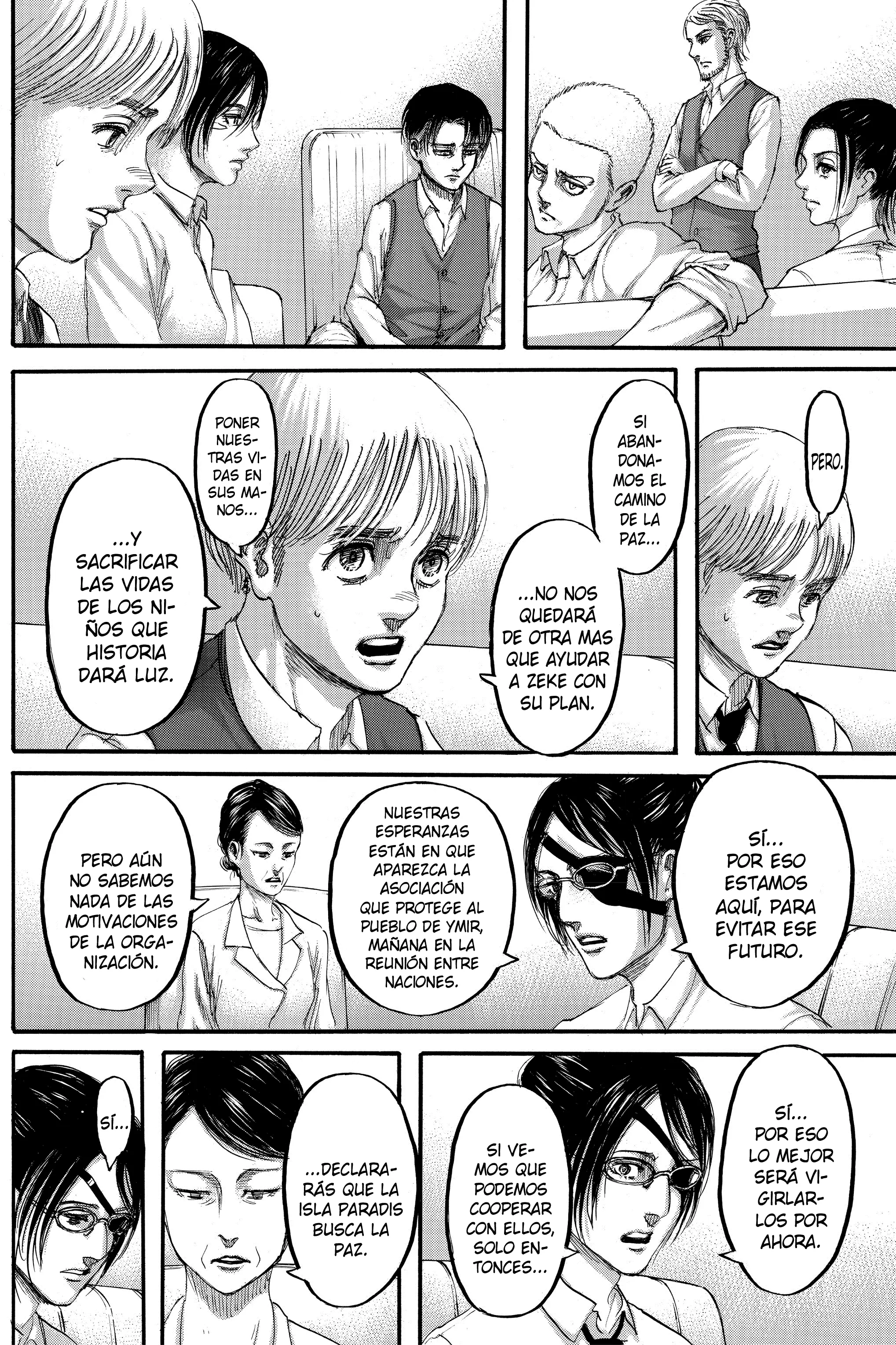 manga-img
