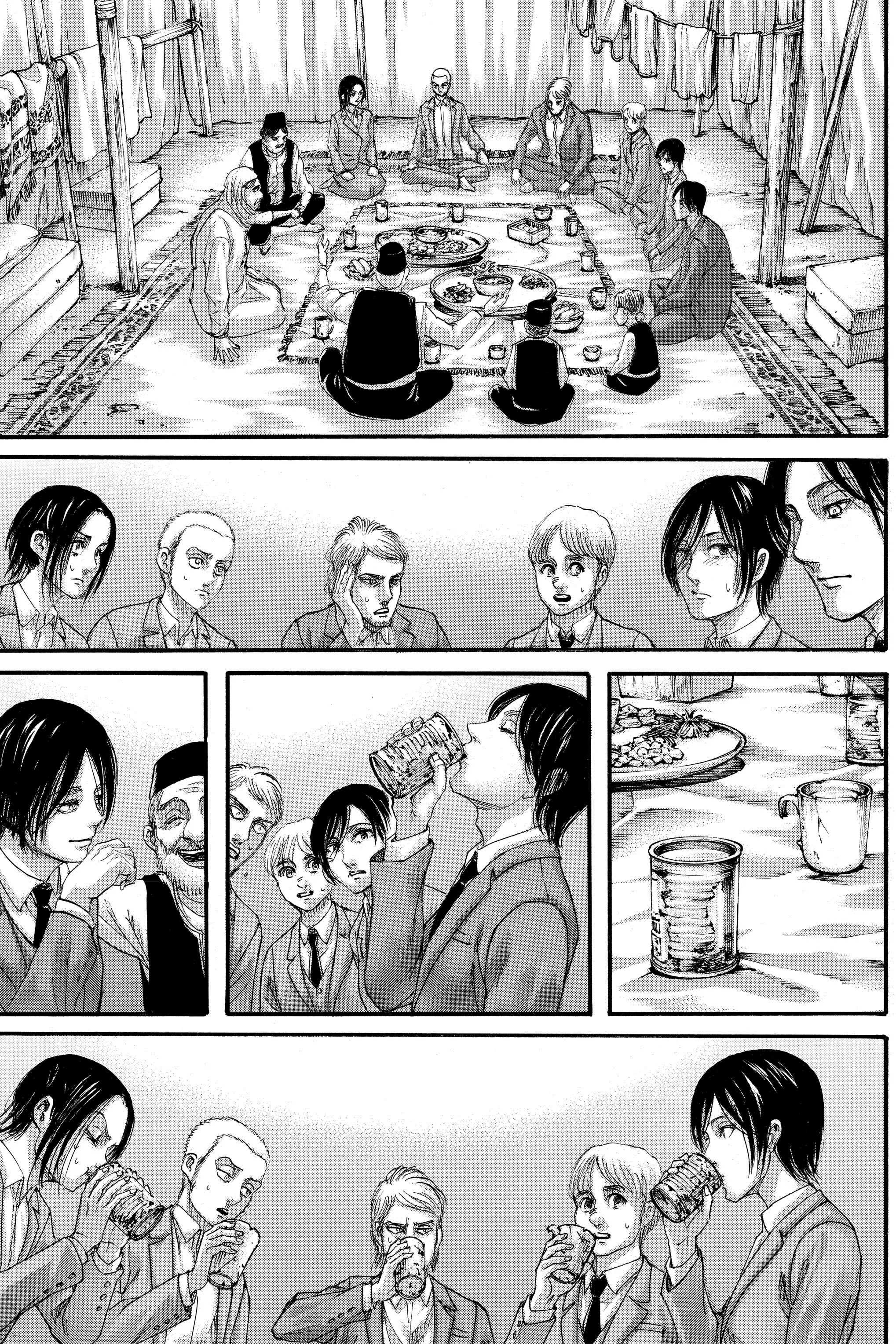 manga-img