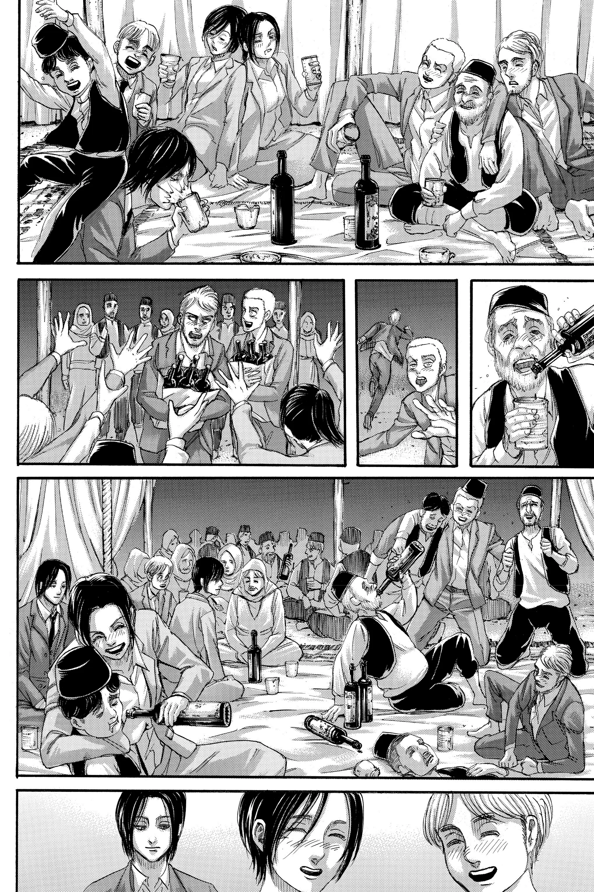 manga-img