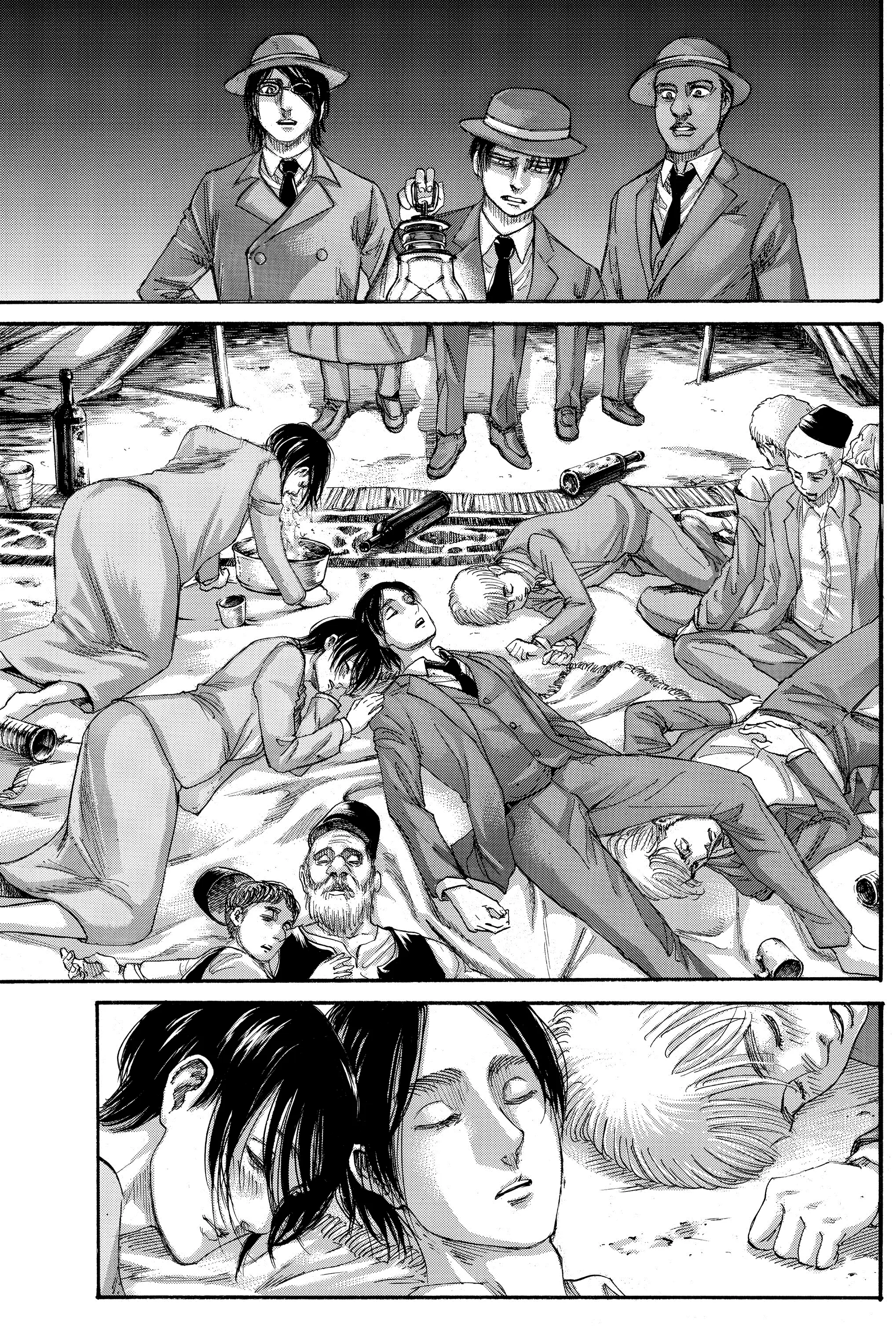 manga-img